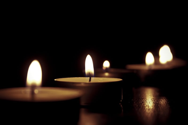 Magical Ambiance