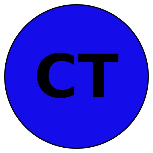 CeremoTrust